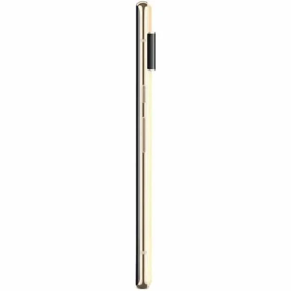 Google Pixel 6 Pro  smartphone, available at Mobitel UK